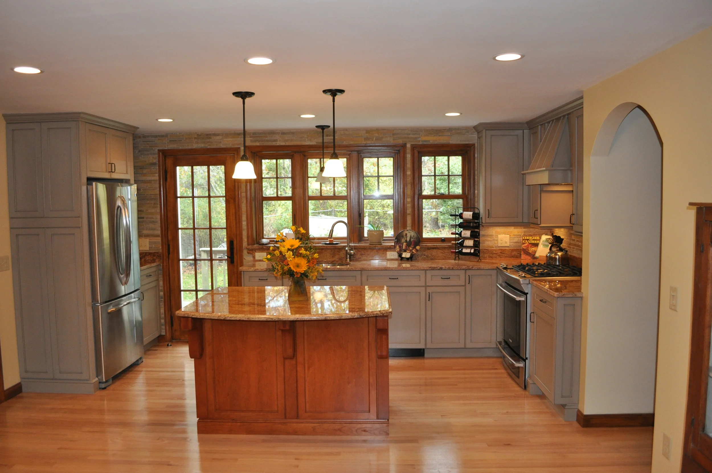 portfolio march 2011 340.JPG