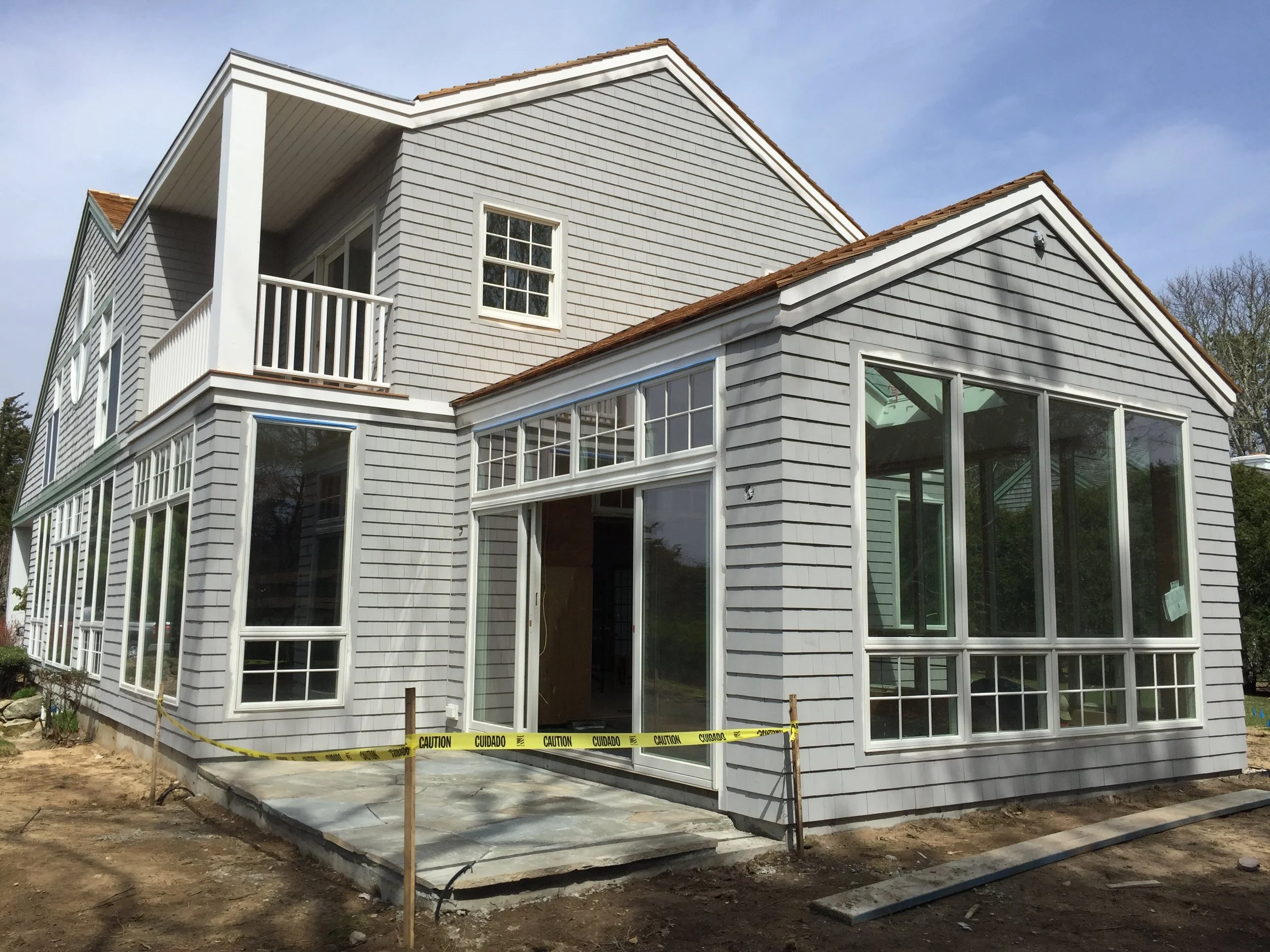 Zakin Constrcution 041919 (4).JPG