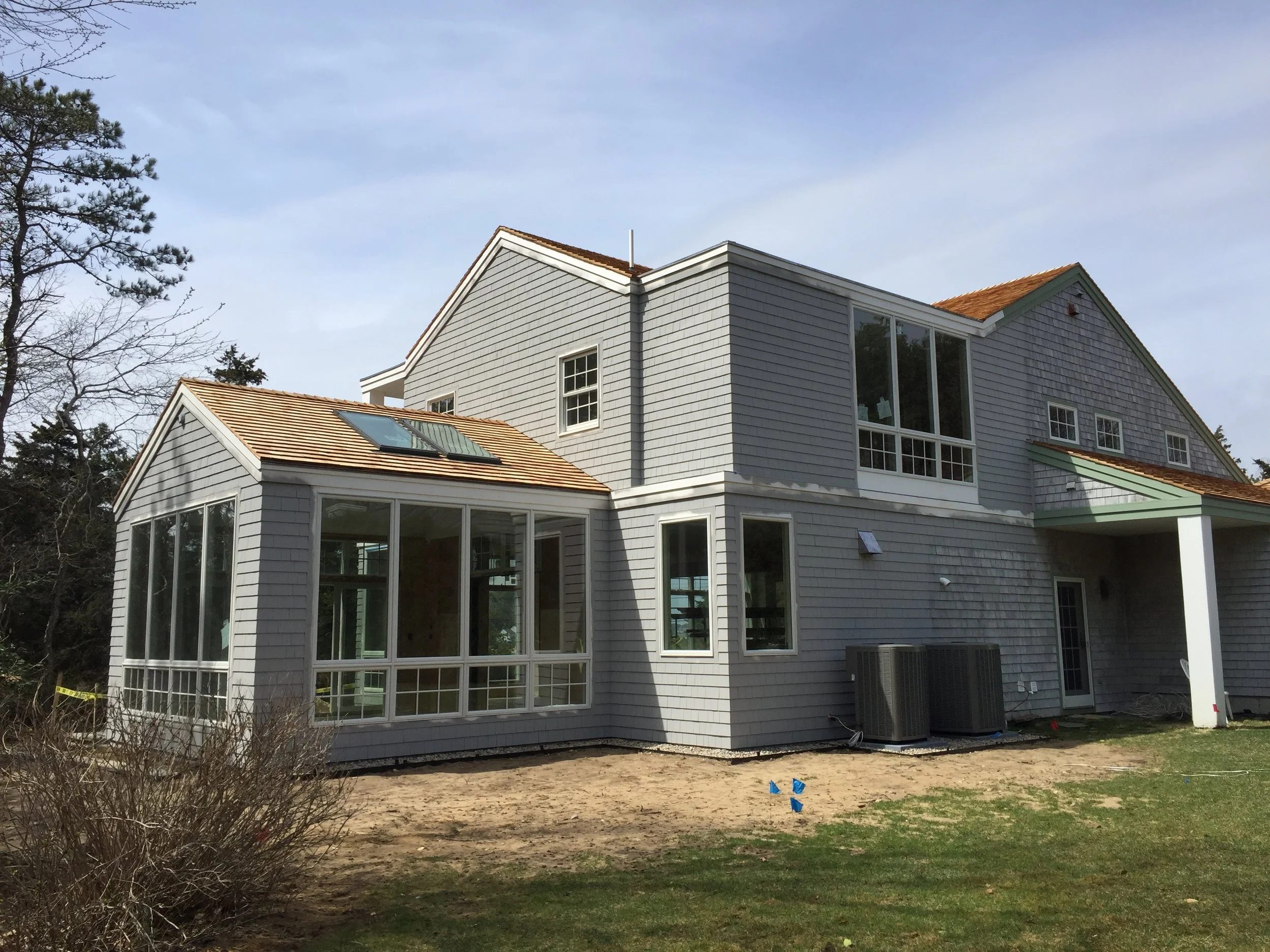 Zakin Constrcution 041919 (7).JPG