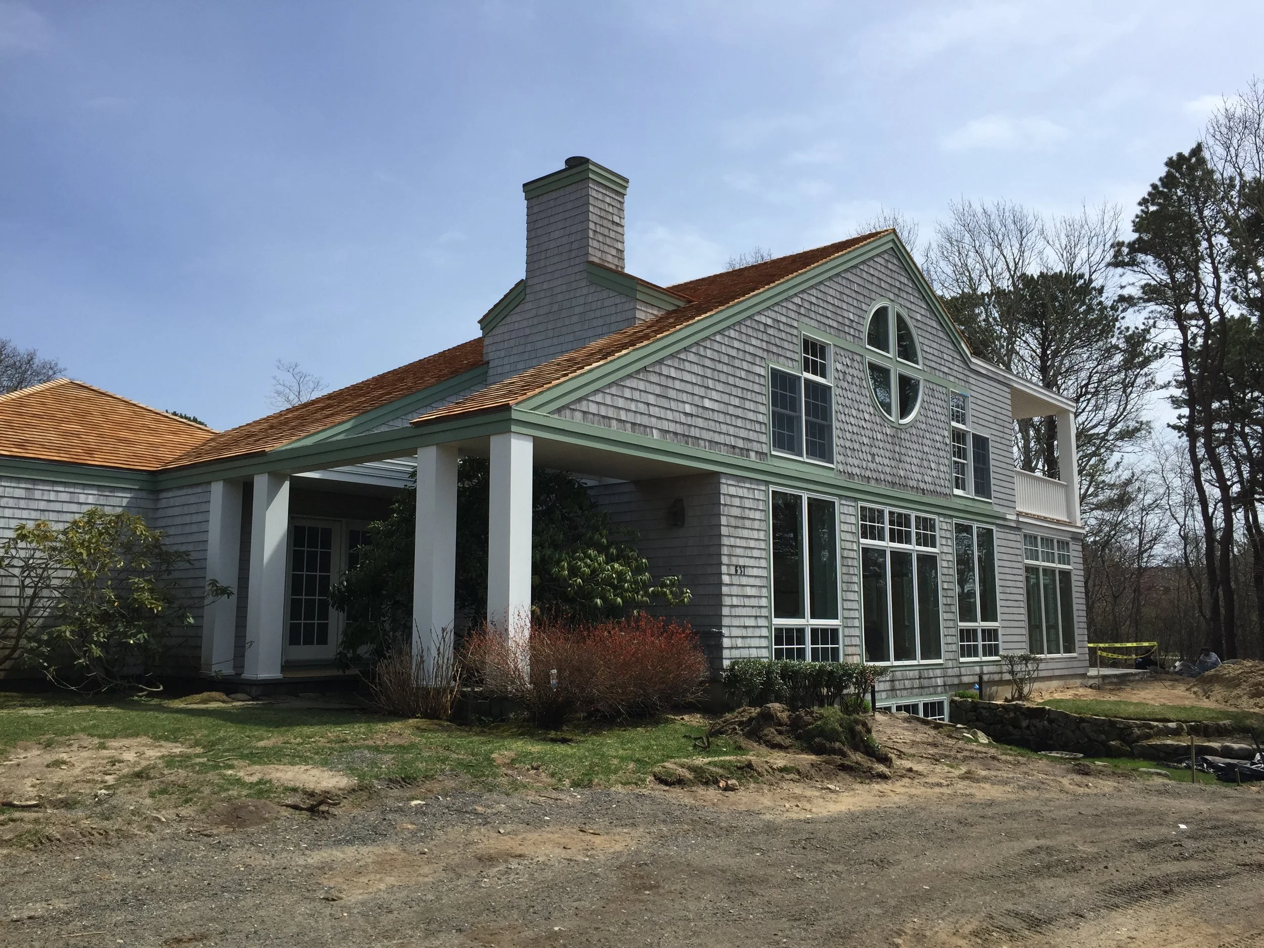 Zakin Constrcution 041919 (1).JPG