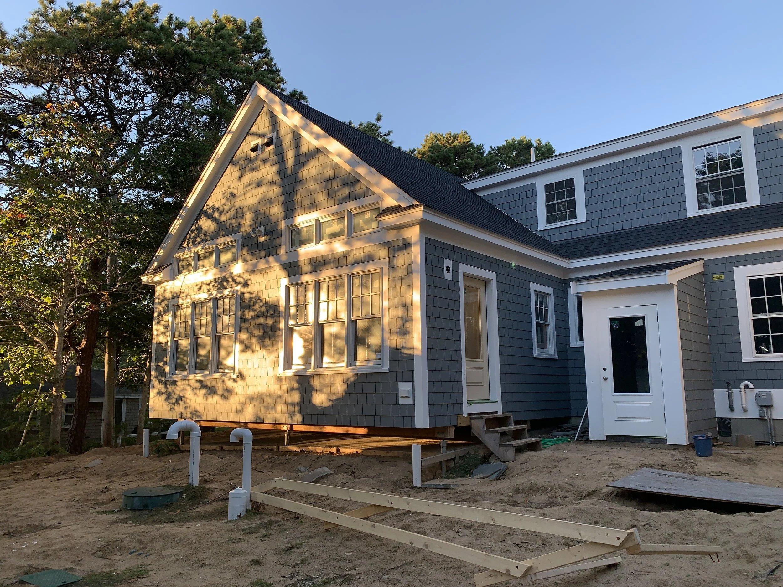 3 Wheatfields 092722 (13).JPG