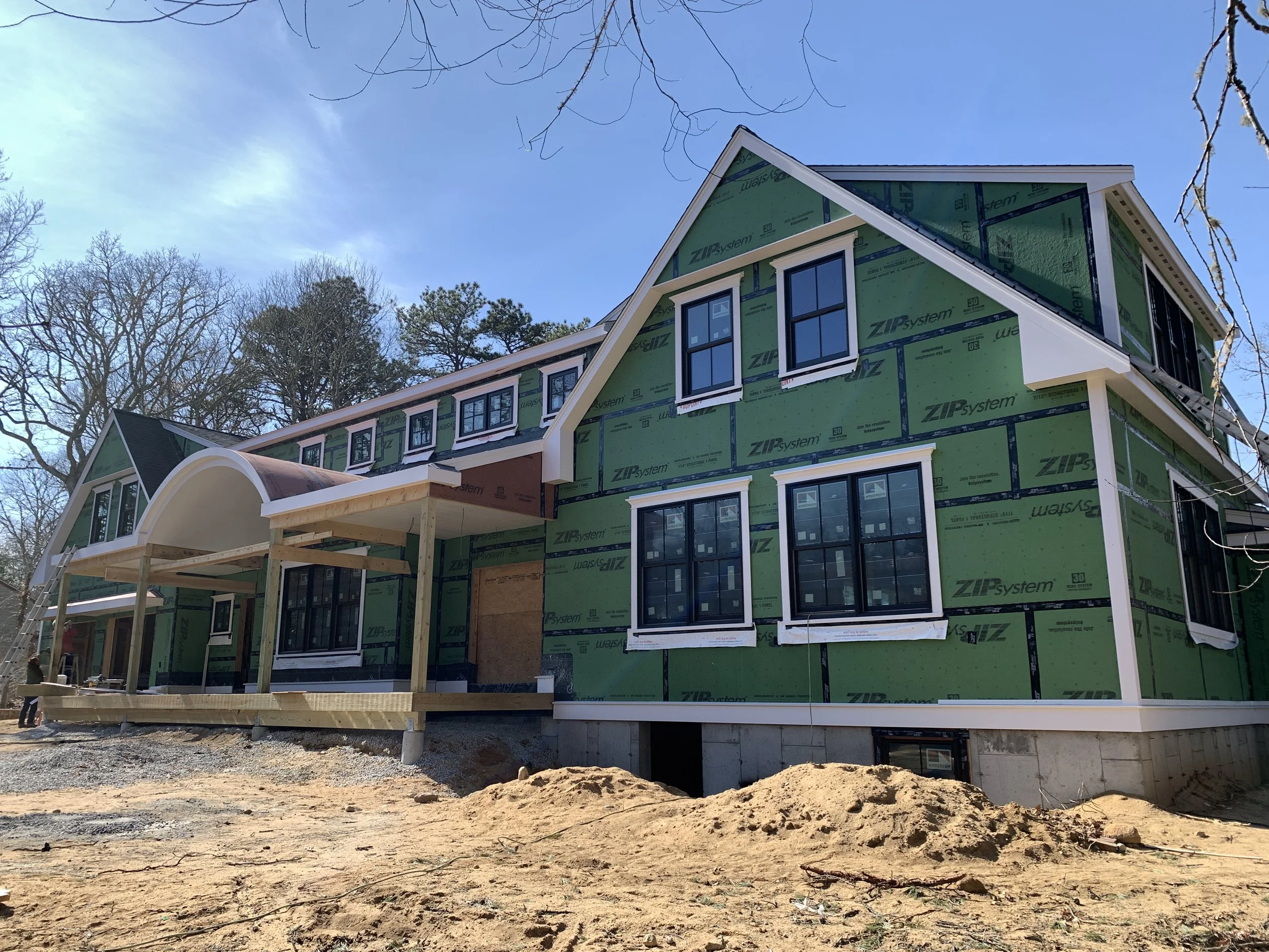 28 Partridge La (3).JPG