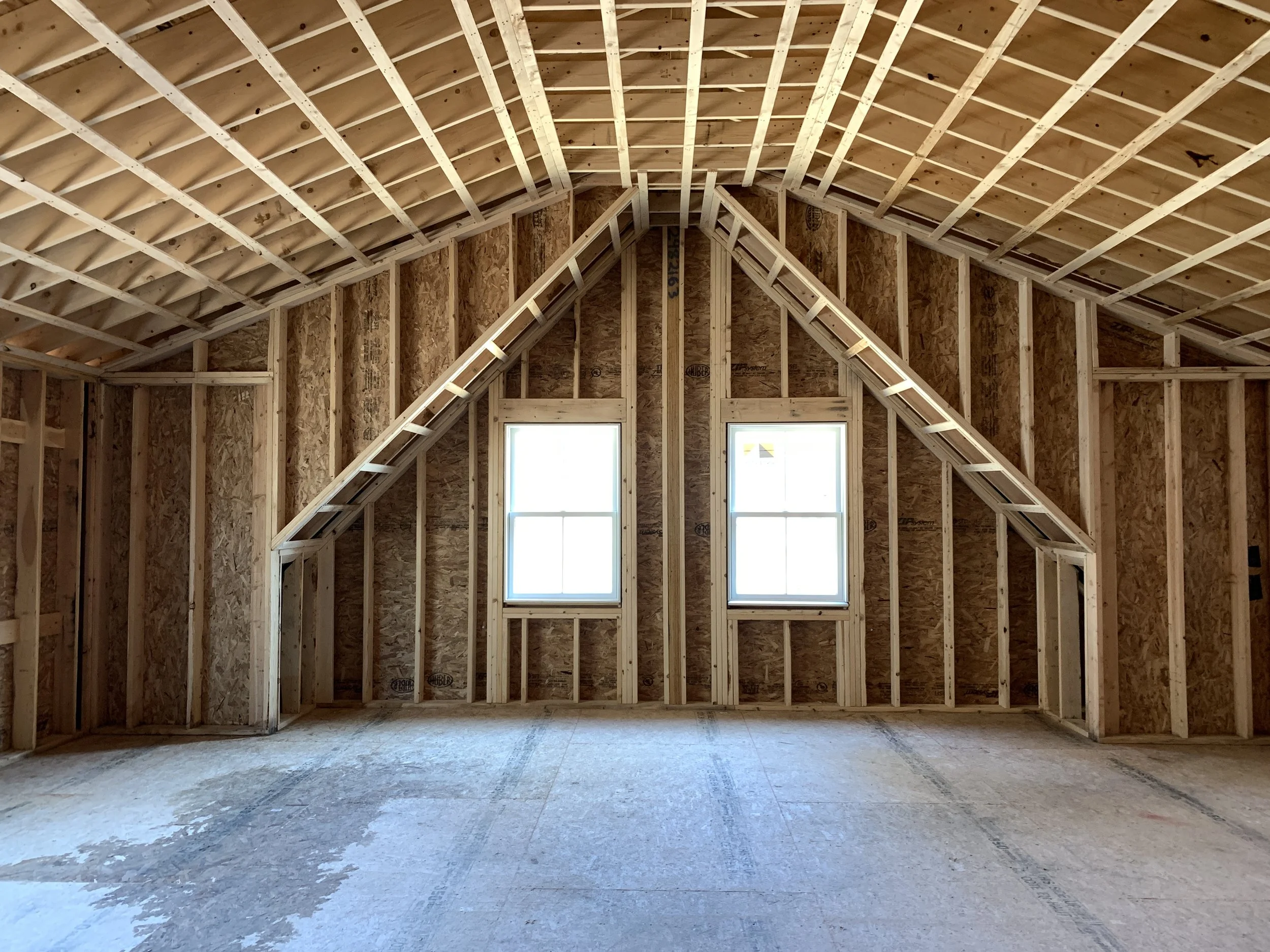 28 Partridge La (9).JPG