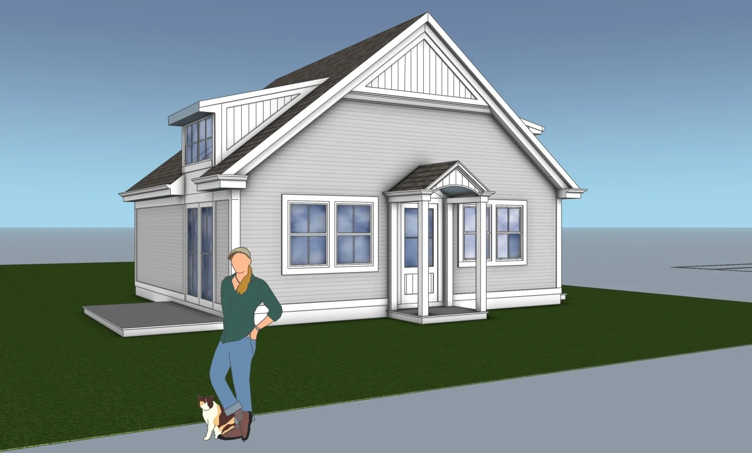 Tiny House 580 sq ft image 1.jpg