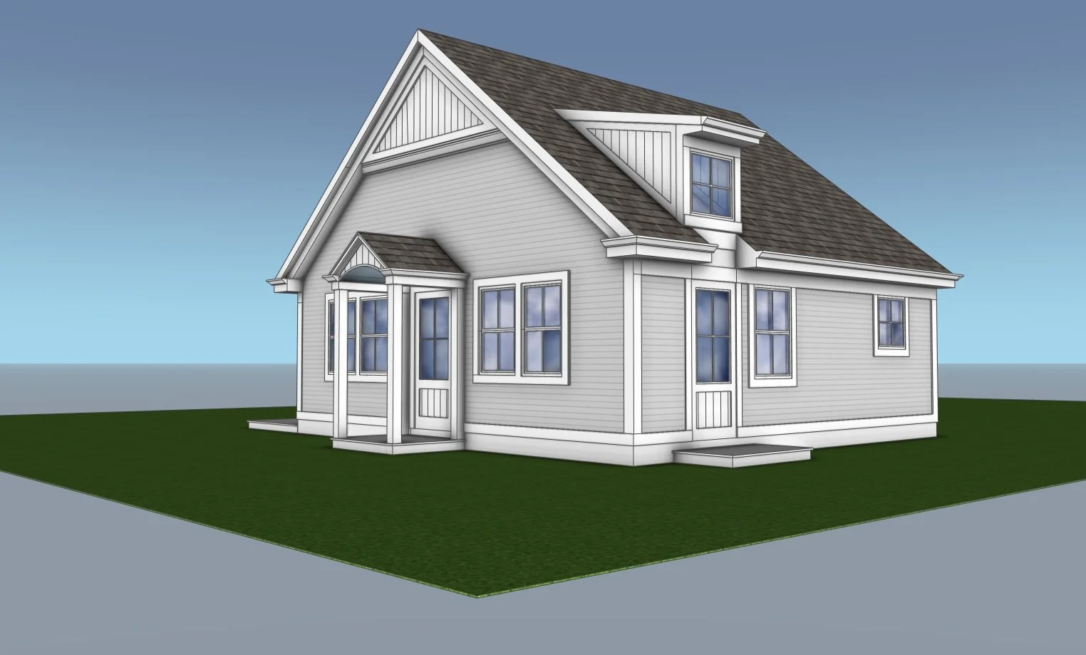 Tiny House 580 sq ft image 2.jpg