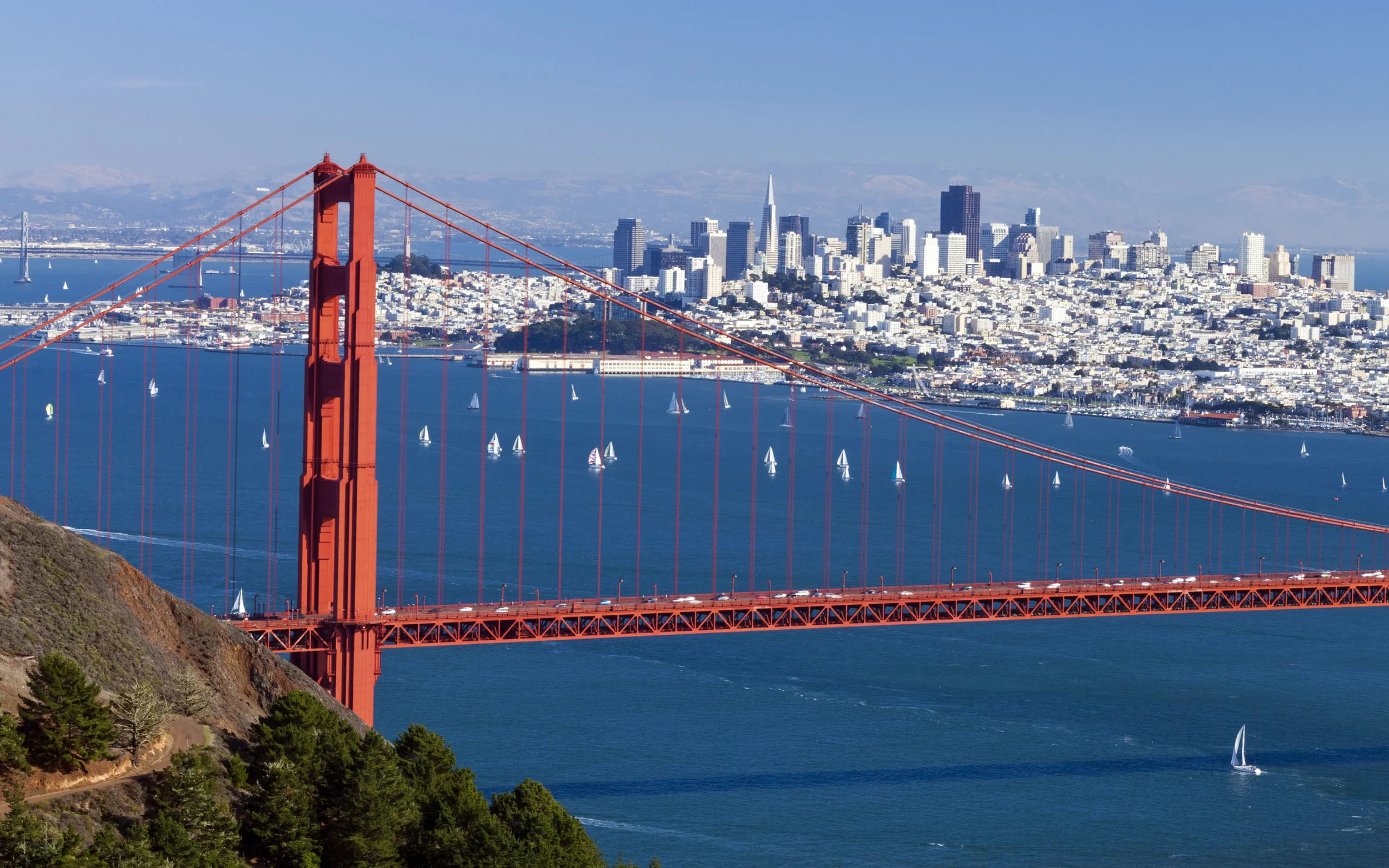Golden-Gate-Bridge-Side-View-and-San-Francisco-City-Skyline.jpeg