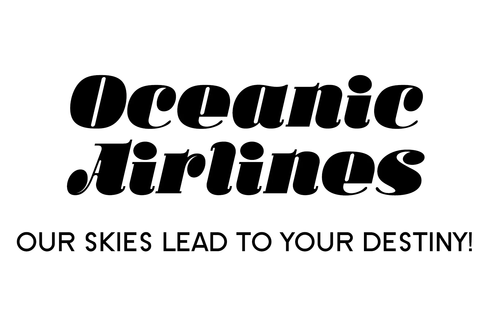 OceanicType.jpg
