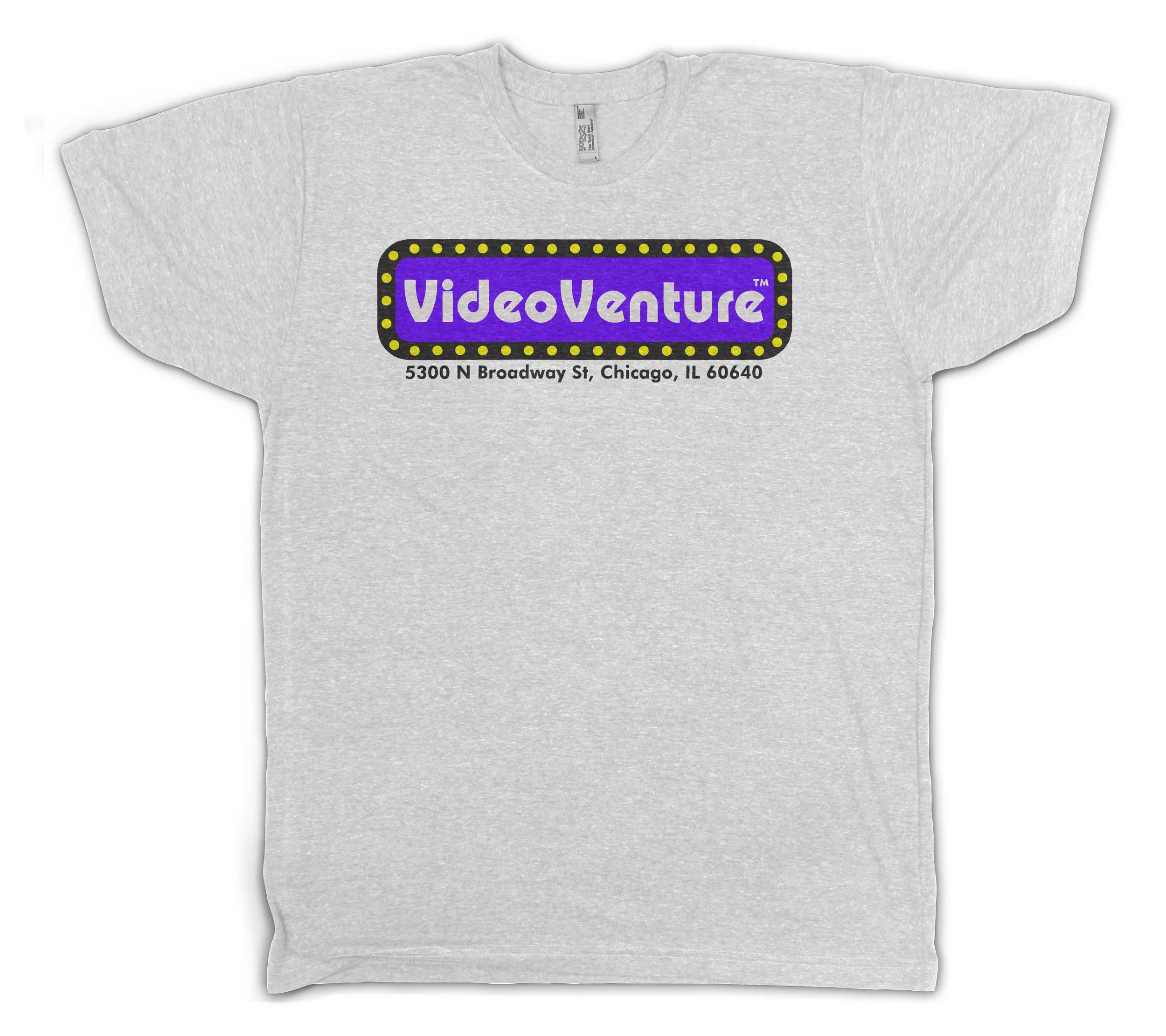 VideoVentureAshShirtMockup.jpg