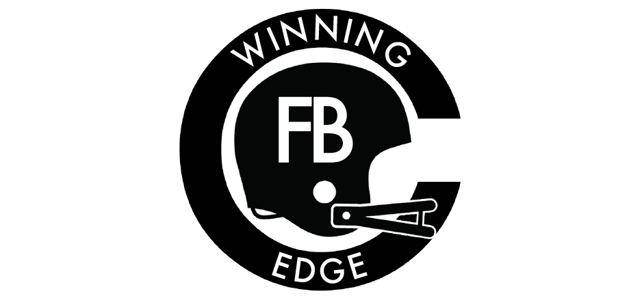 CFB Winning Edge