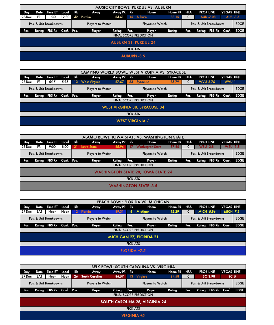 Screen Shot 2018-12-20 at 9.44.14 AM.png