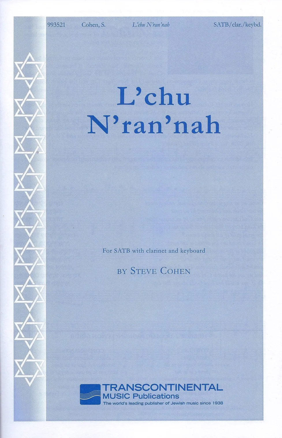 LchuNrannahTMPCover.jpg