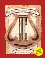 ShabbatAnthology5Cover-thumbnail.jpg