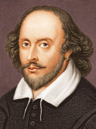 fear no more shakespeare