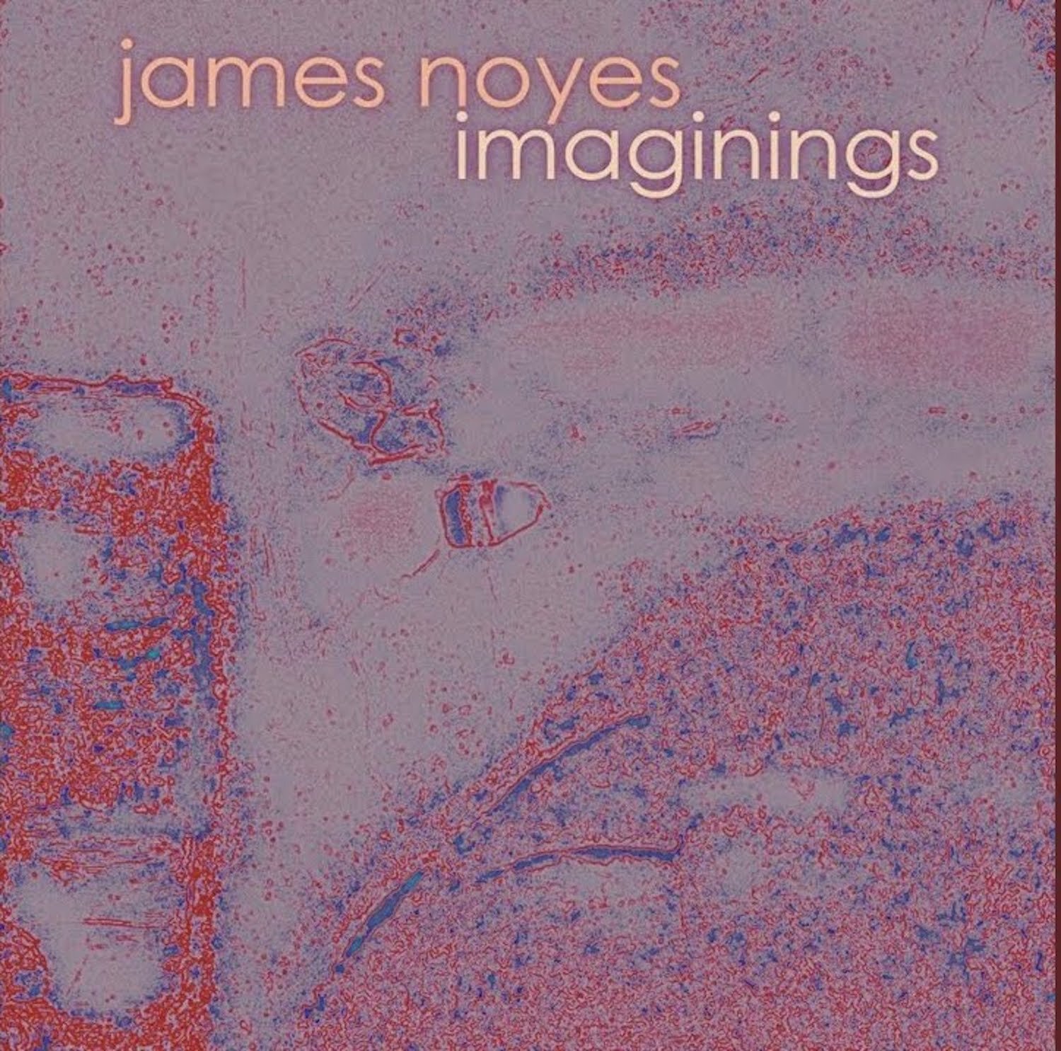 Imaginings CD Cover 09-13-21.jpg