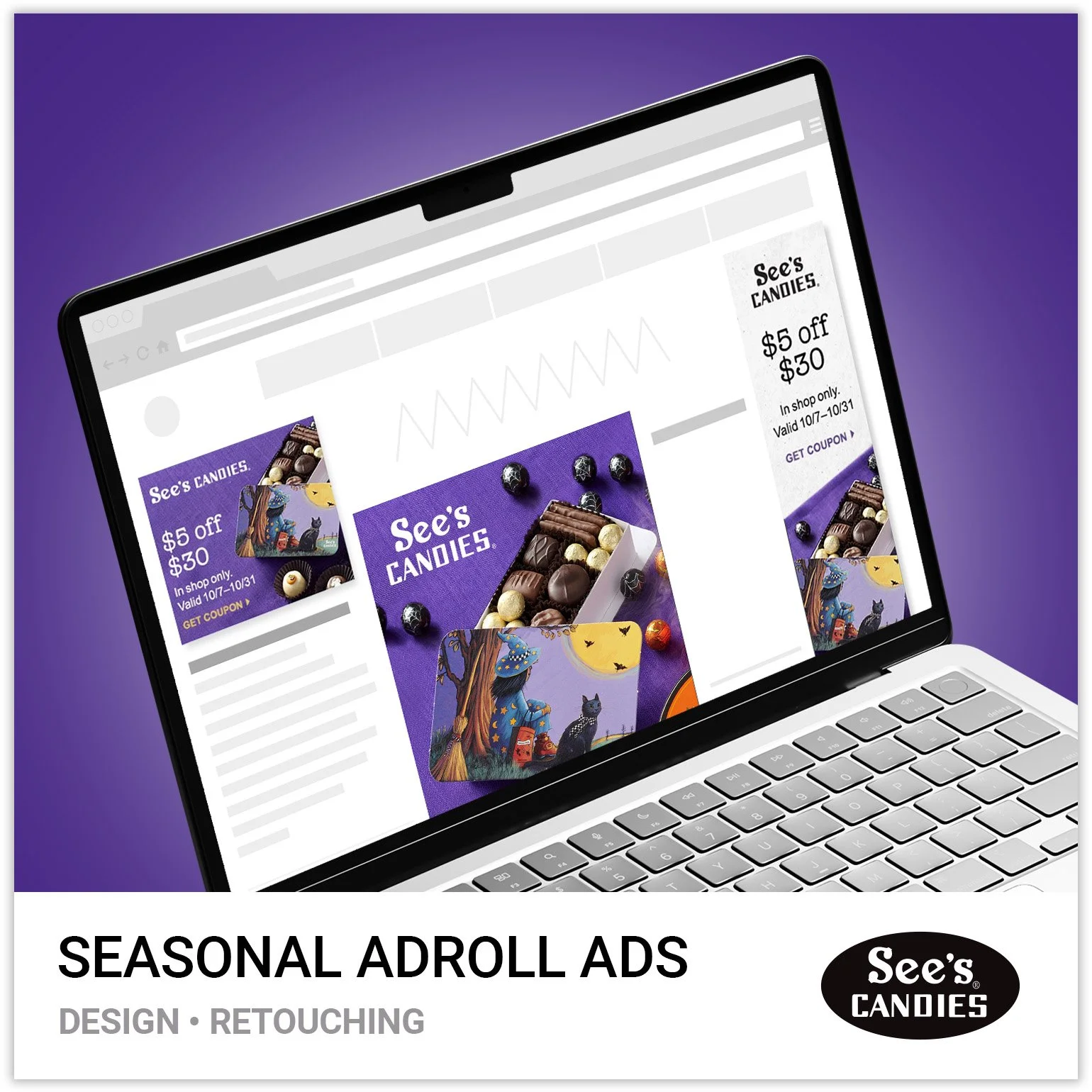 Sees_Display Ads.jpg