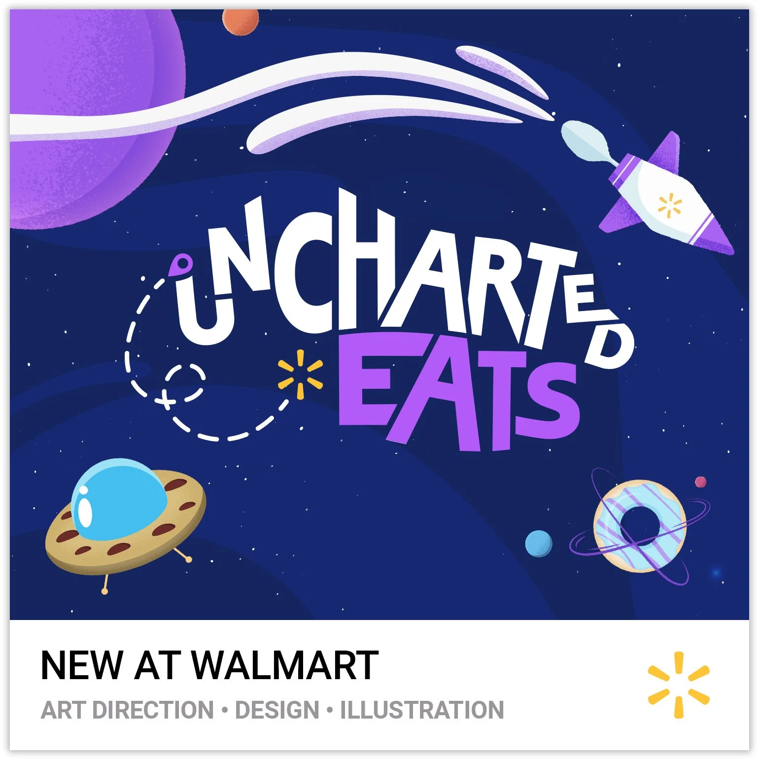Walmart_Uncharted Eats_V2.jpg