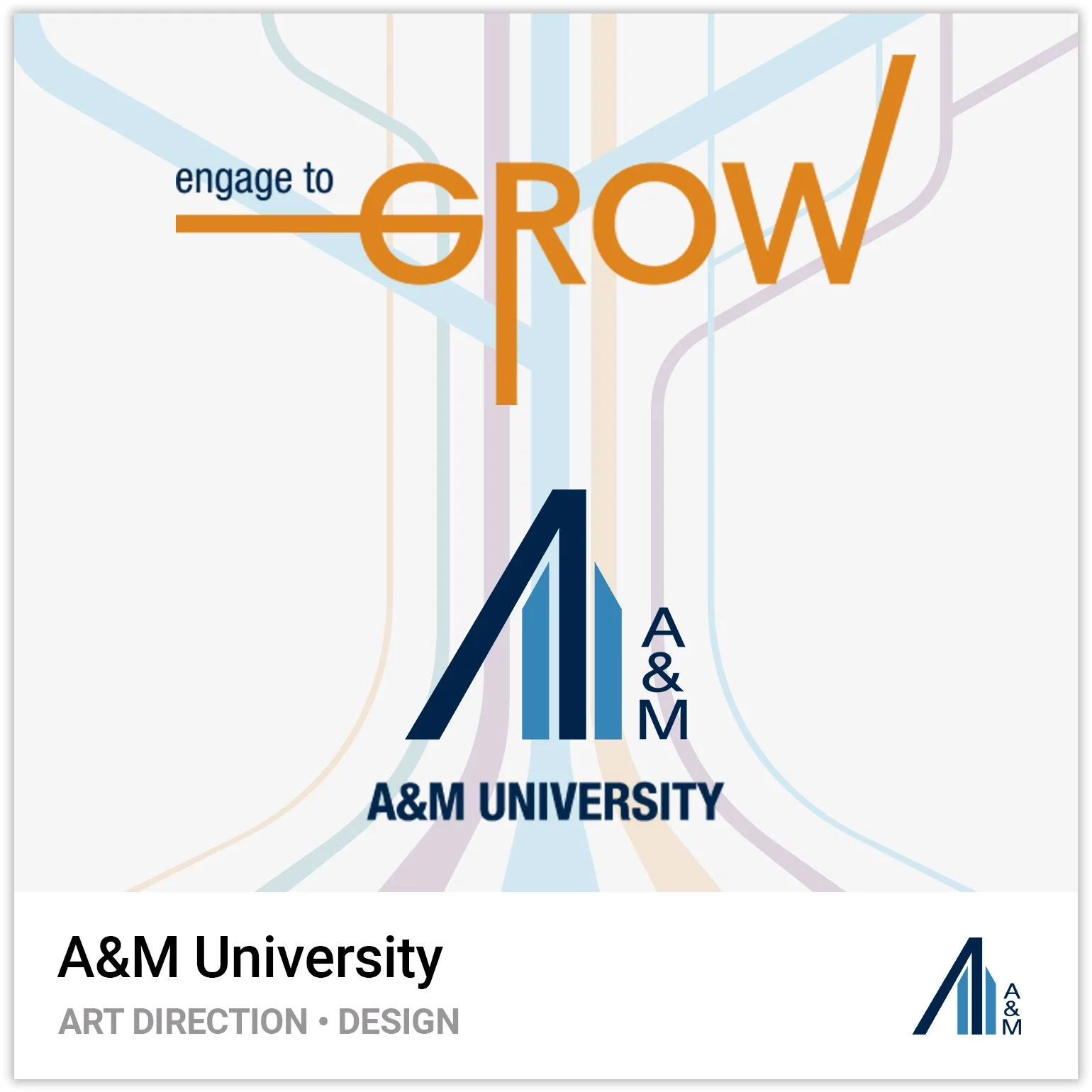 A&M_AMU.jpg