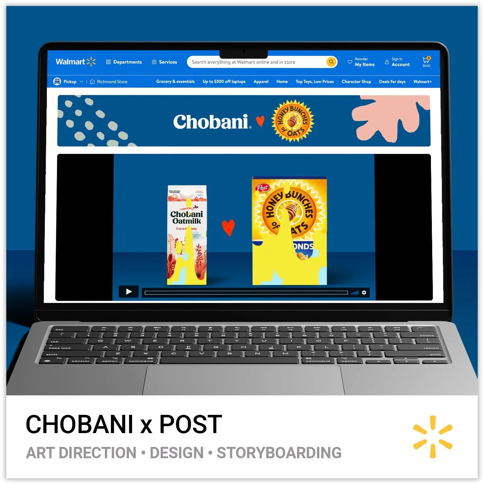 Walmart_ChobanixPost.jpg