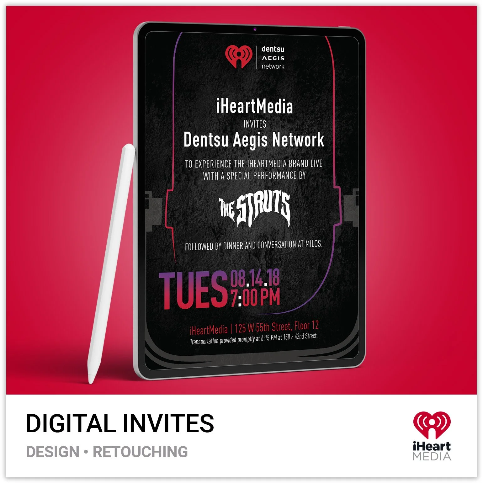 iHM_Digital Invites.jpg
