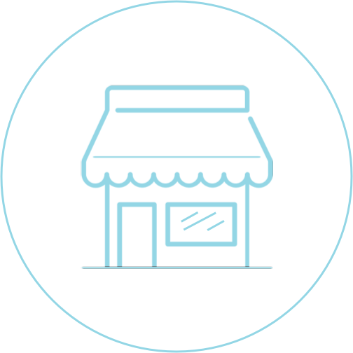 stores_new.png
