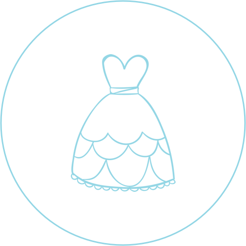 Wedding_new.png