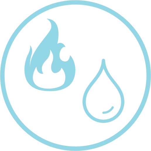 firewater2.png