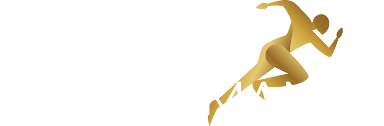 Logo Design wht.png