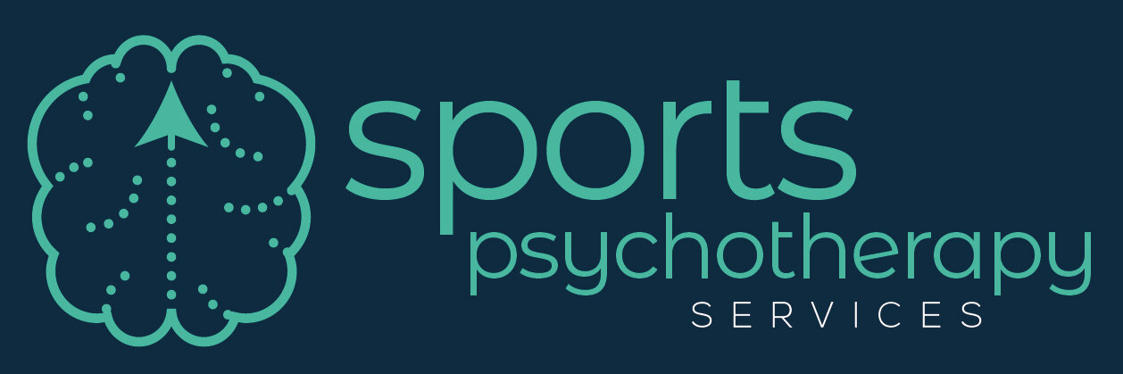 Sports Psychotherapy Services Logo.jpg