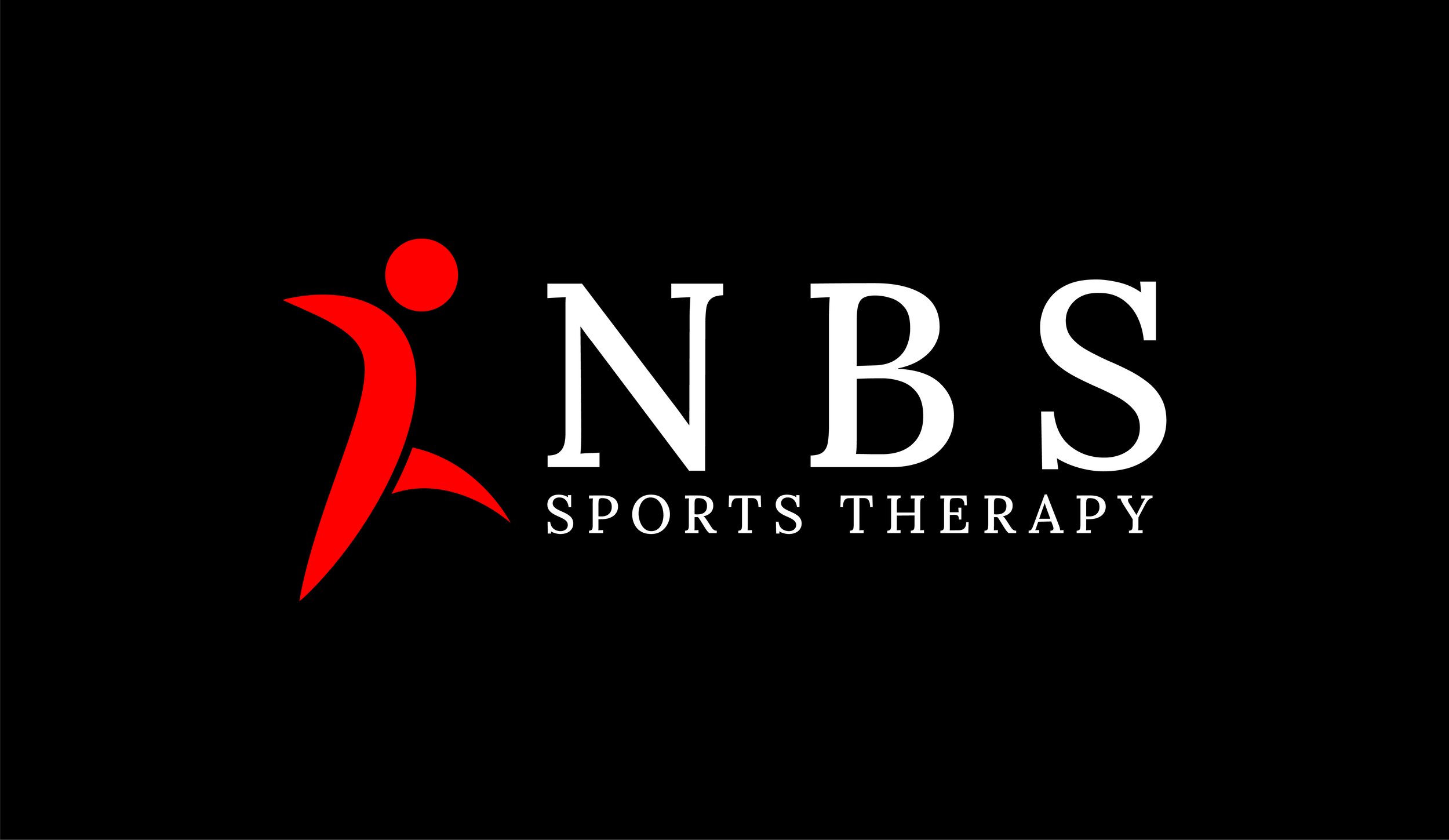 Nathan Benjamin-Smith Sports Therapy-01.jpg