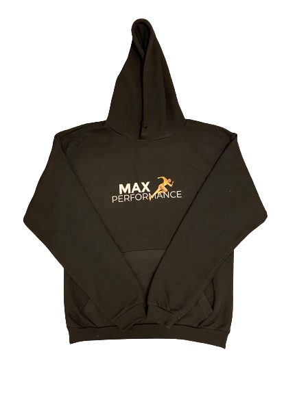 Image__12_-removebg-preview.png