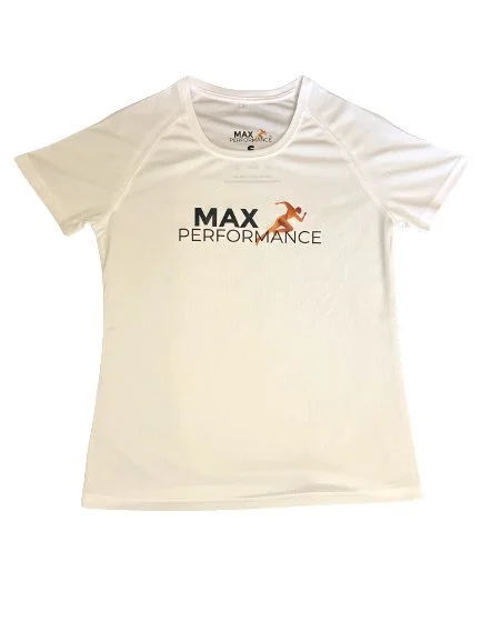 Image__2_-removebg-preview copy.jpg