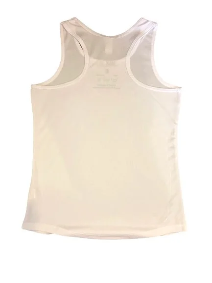 Image__7_-removebg-preview copy.jpg