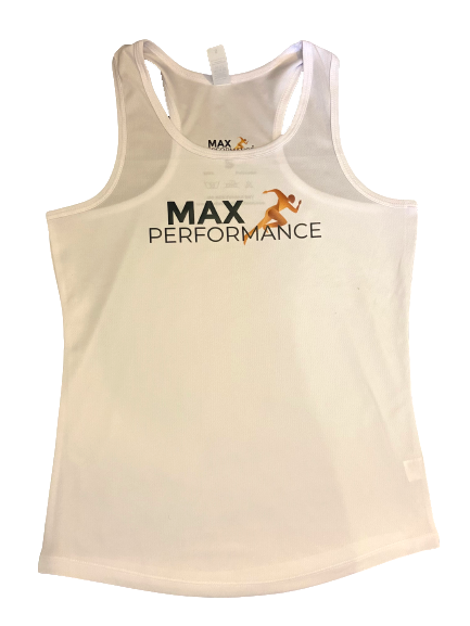 Image-removebg-preview copy.png