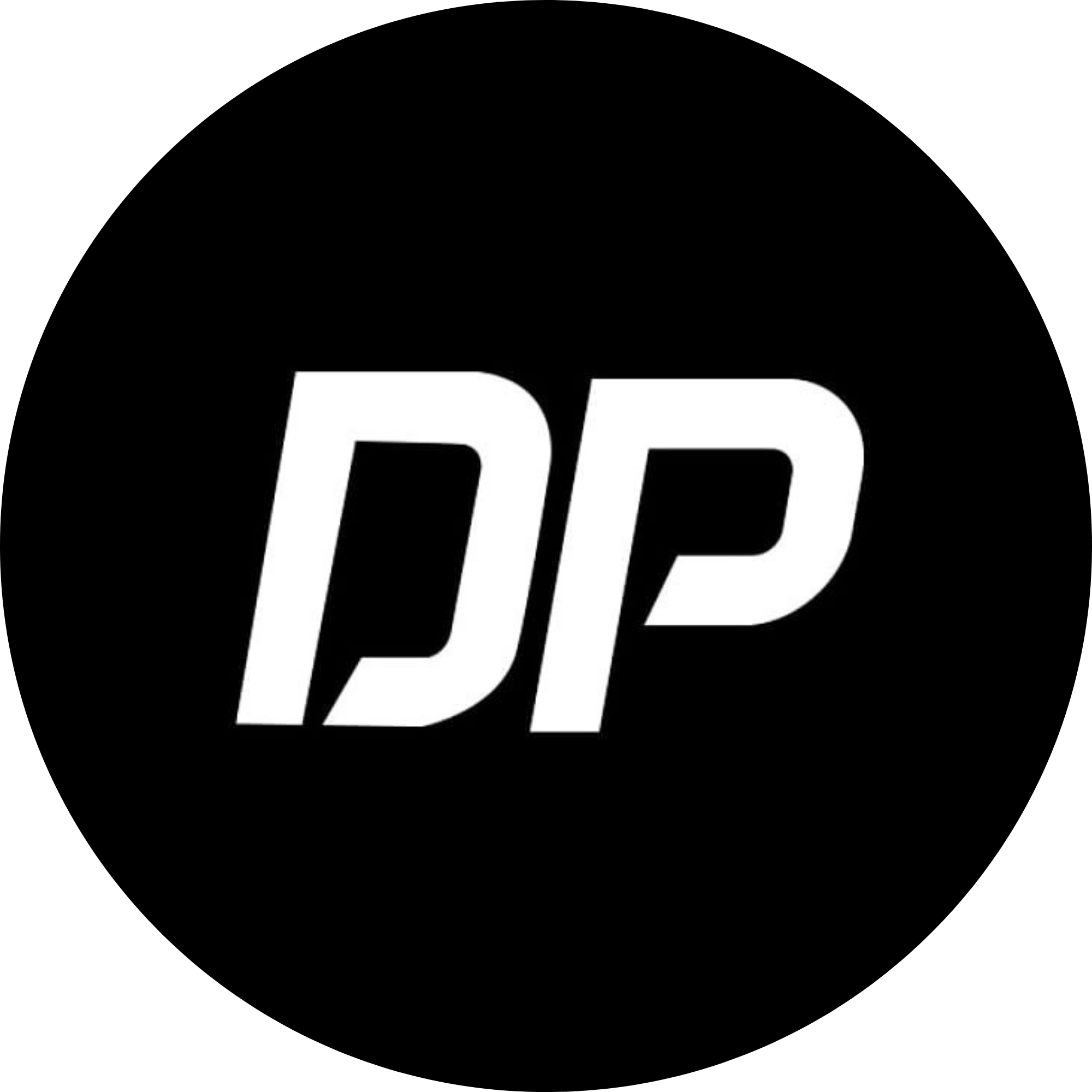 DP Affiliate Image.png