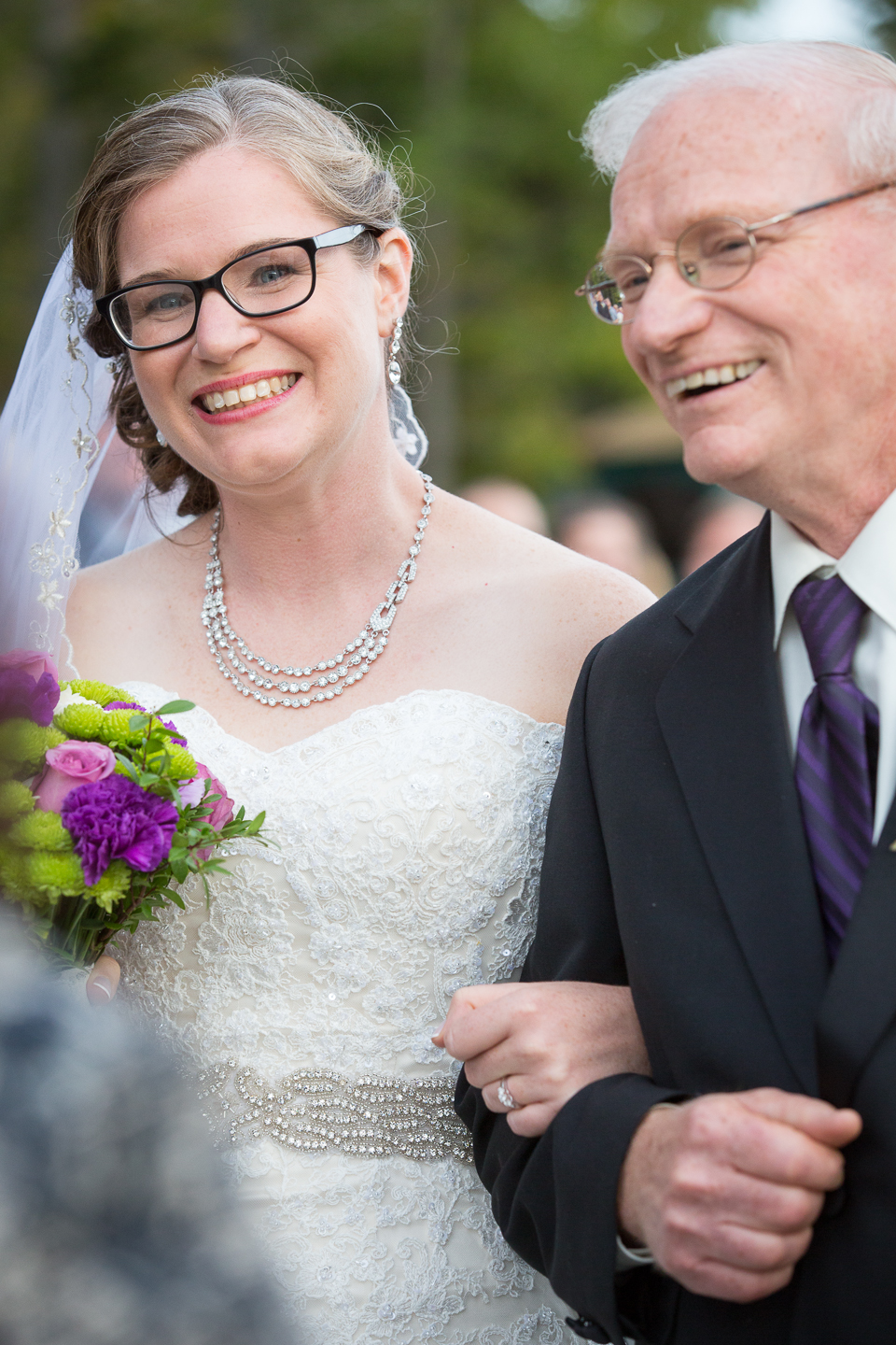 Ceremony-56.jpg