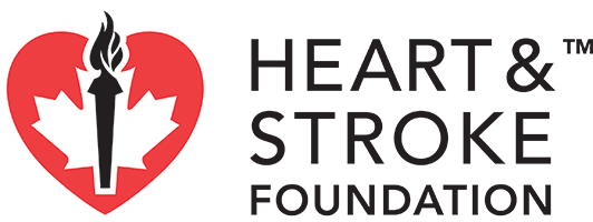 SVHM-17-The-Heart-and-Stroke-Foundation-LOGO.png