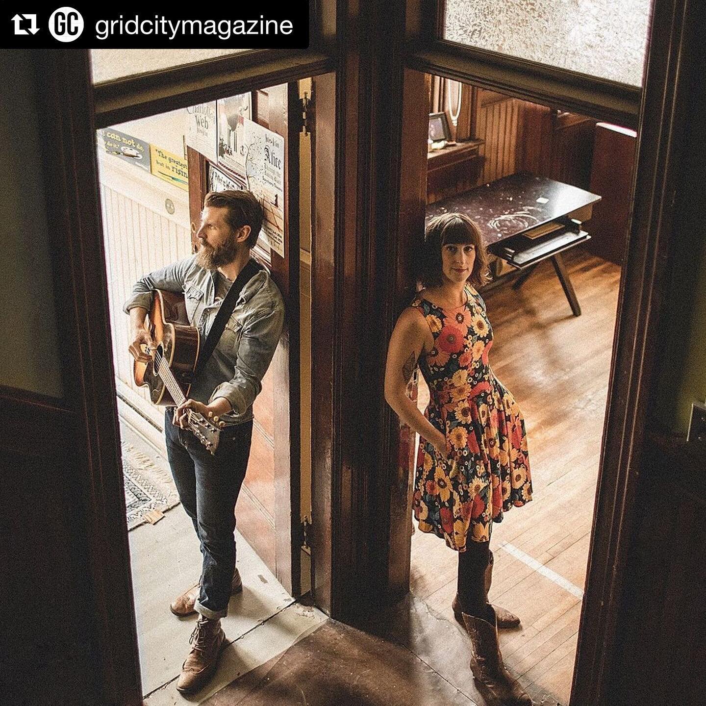 This photoshoot at @interaction_performingarts with @tomatotomato.sj was a 2020 highlight for me. Check out their upcoming shows and grab their record. One for you and one for a friend!

@gridcitymagazine 
・・・
Tomato/Tomato have not made any plans to