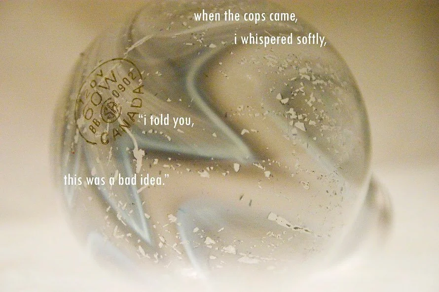 taa bulb thief.jpg