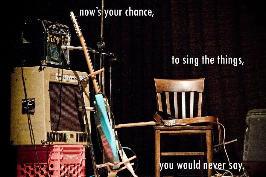 taa sing what you wont say.jpg