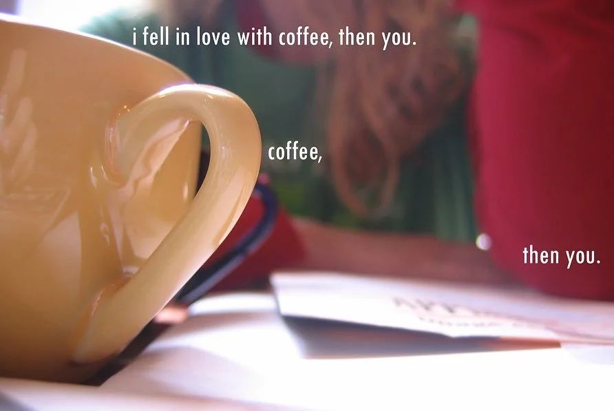 taa coffee love.jpg