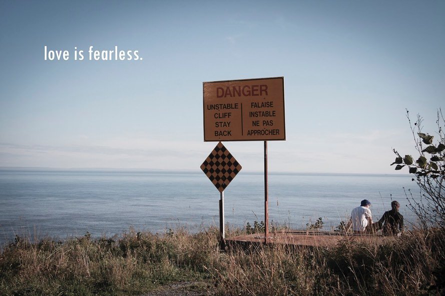 taa fearless.jpg