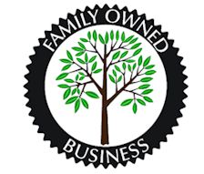 Tall Timbers Tree & Shrub Service gallery 4