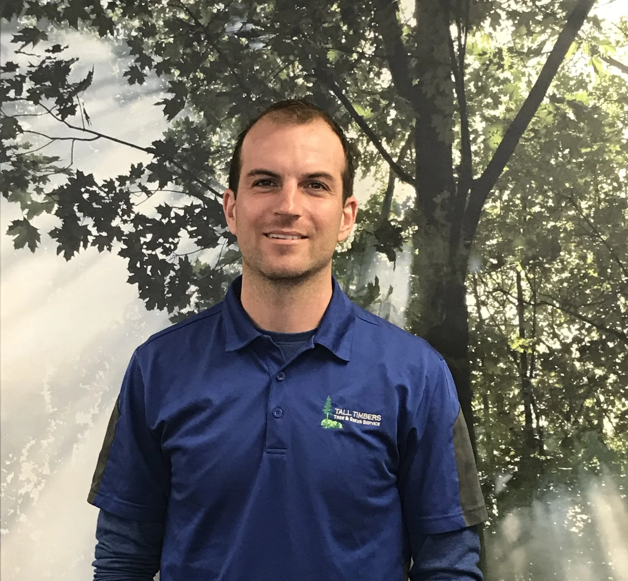 Tall Timbers Tree & Shrub Service gallery 6