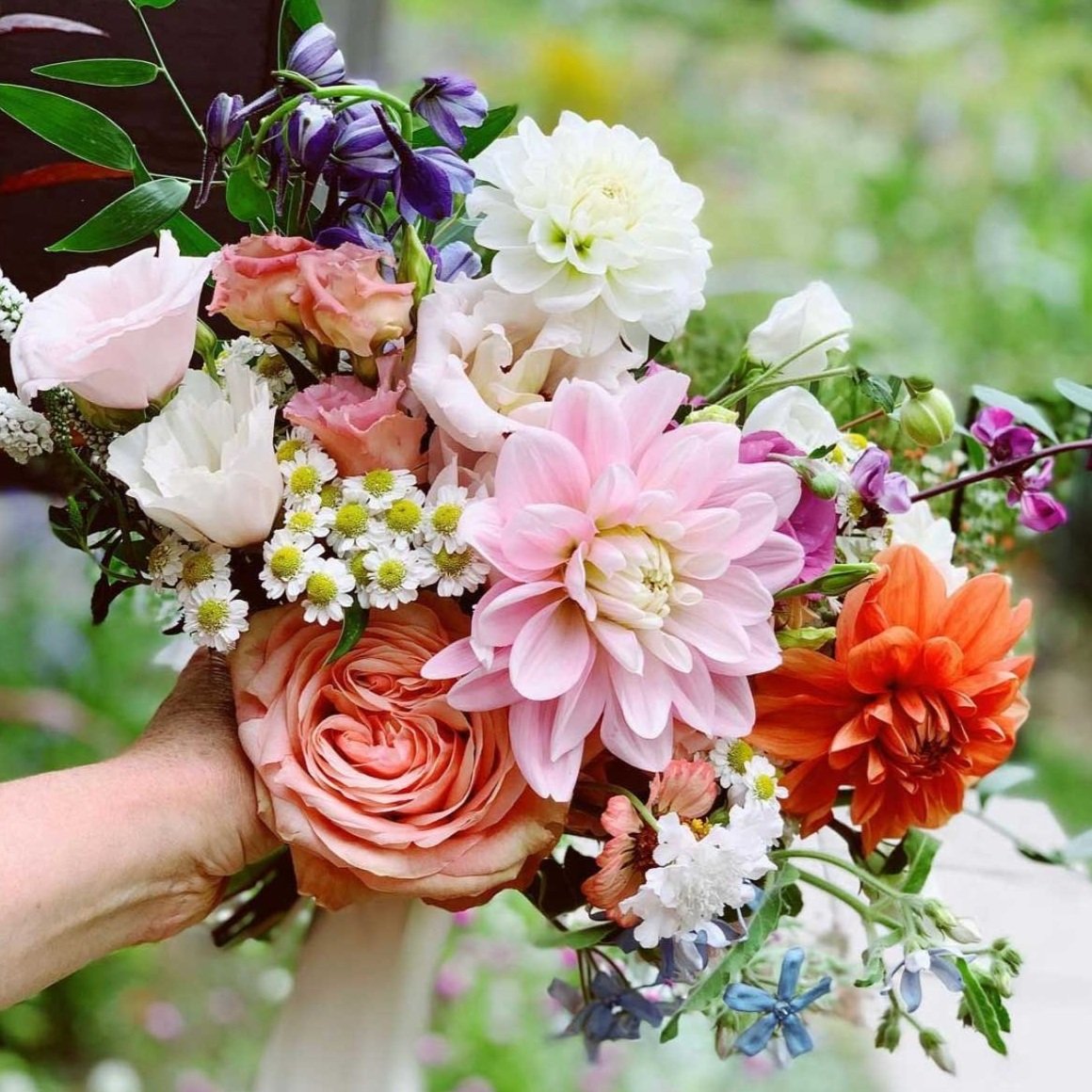 Wedding-Flowers-Dream-Farm-Flowers-22.jpg