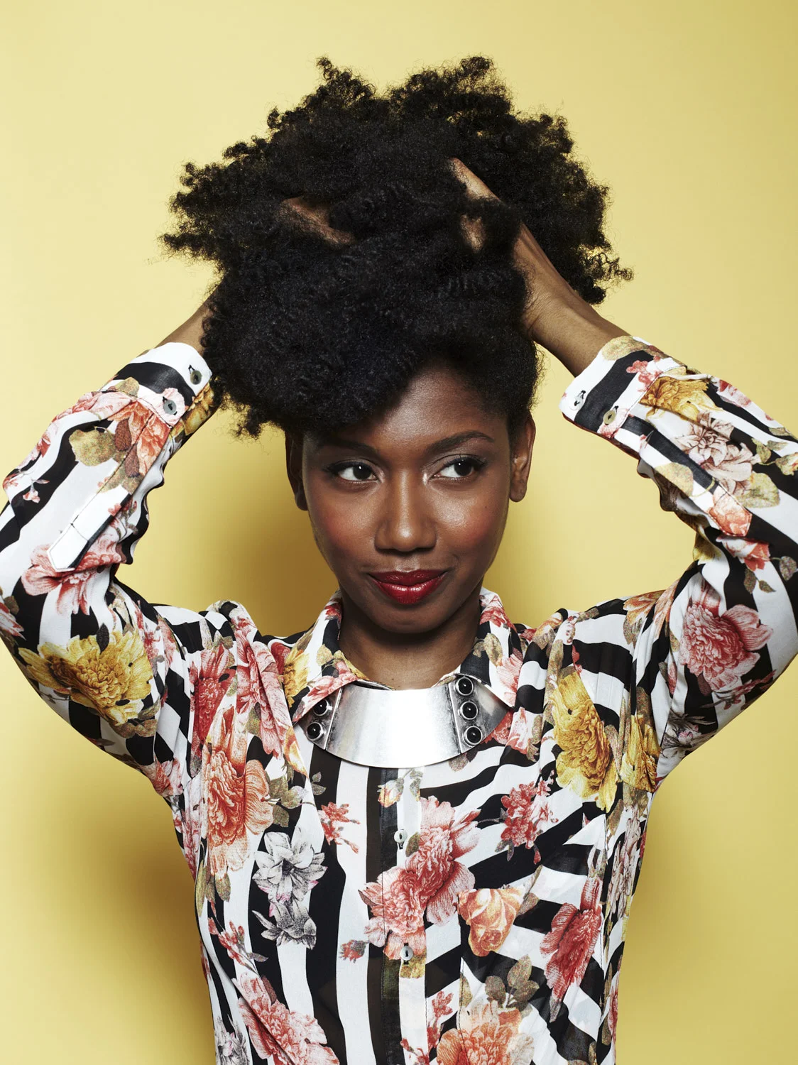 Refinery 29