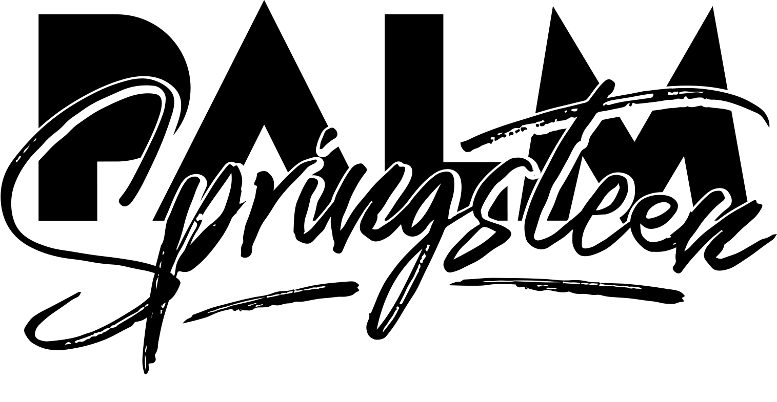 palm_springsteen_logo.jpg