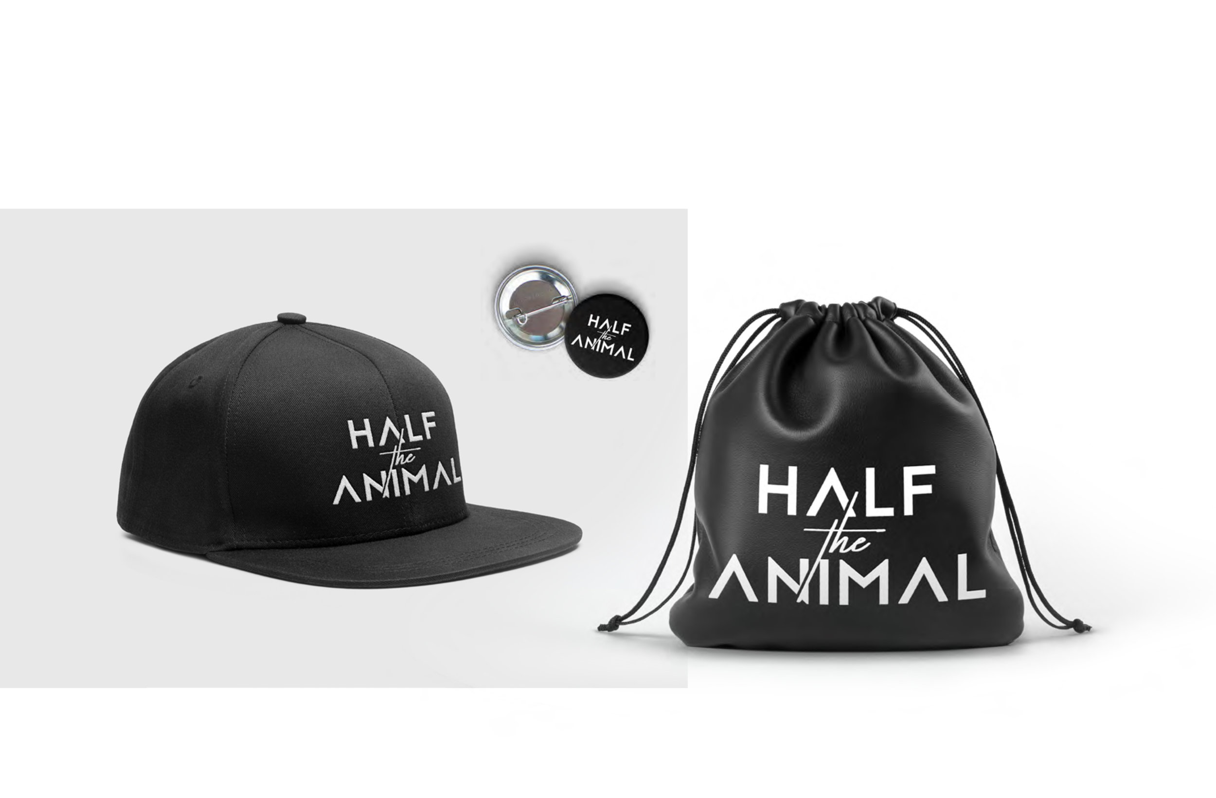 half_merch.jpg