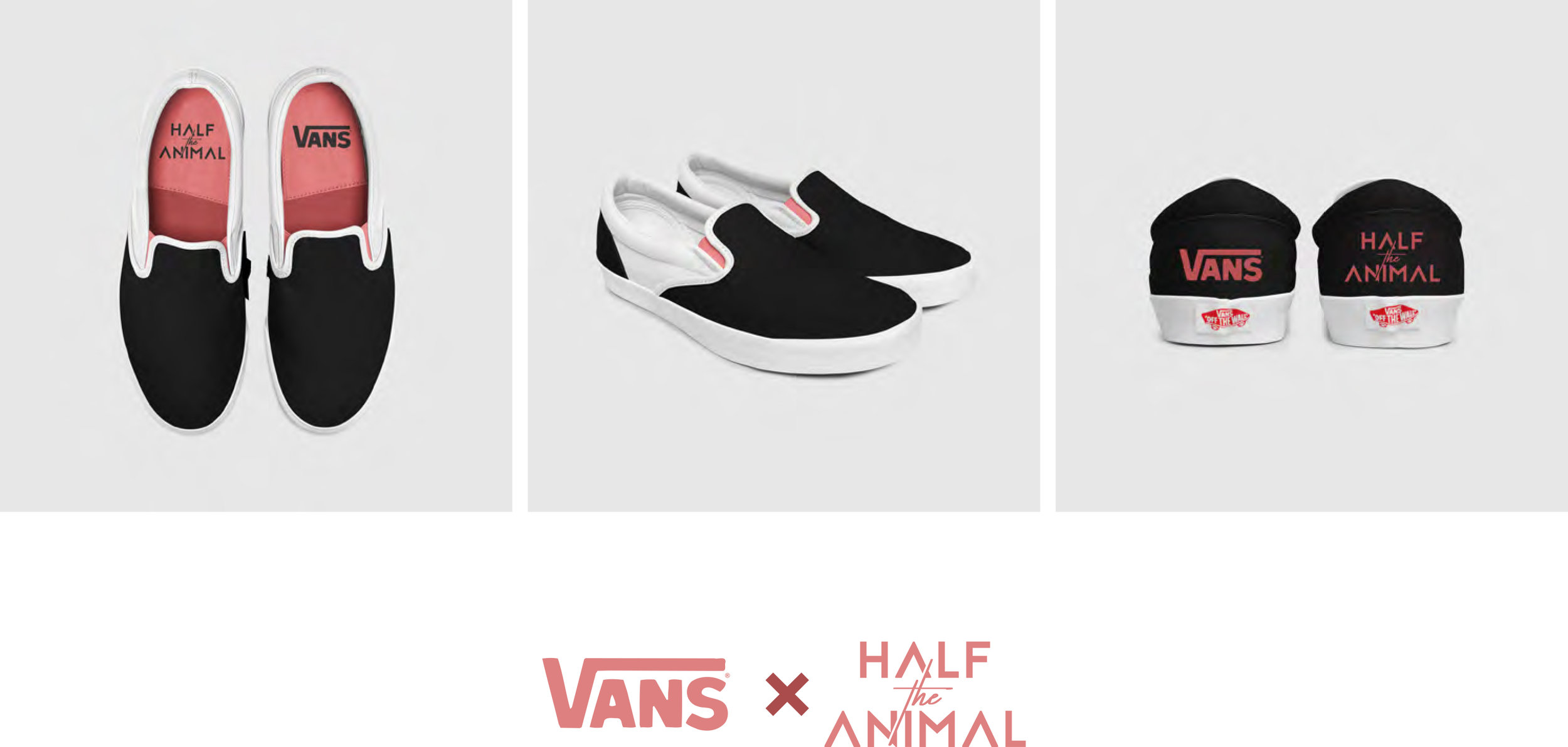 half_vans.jpg