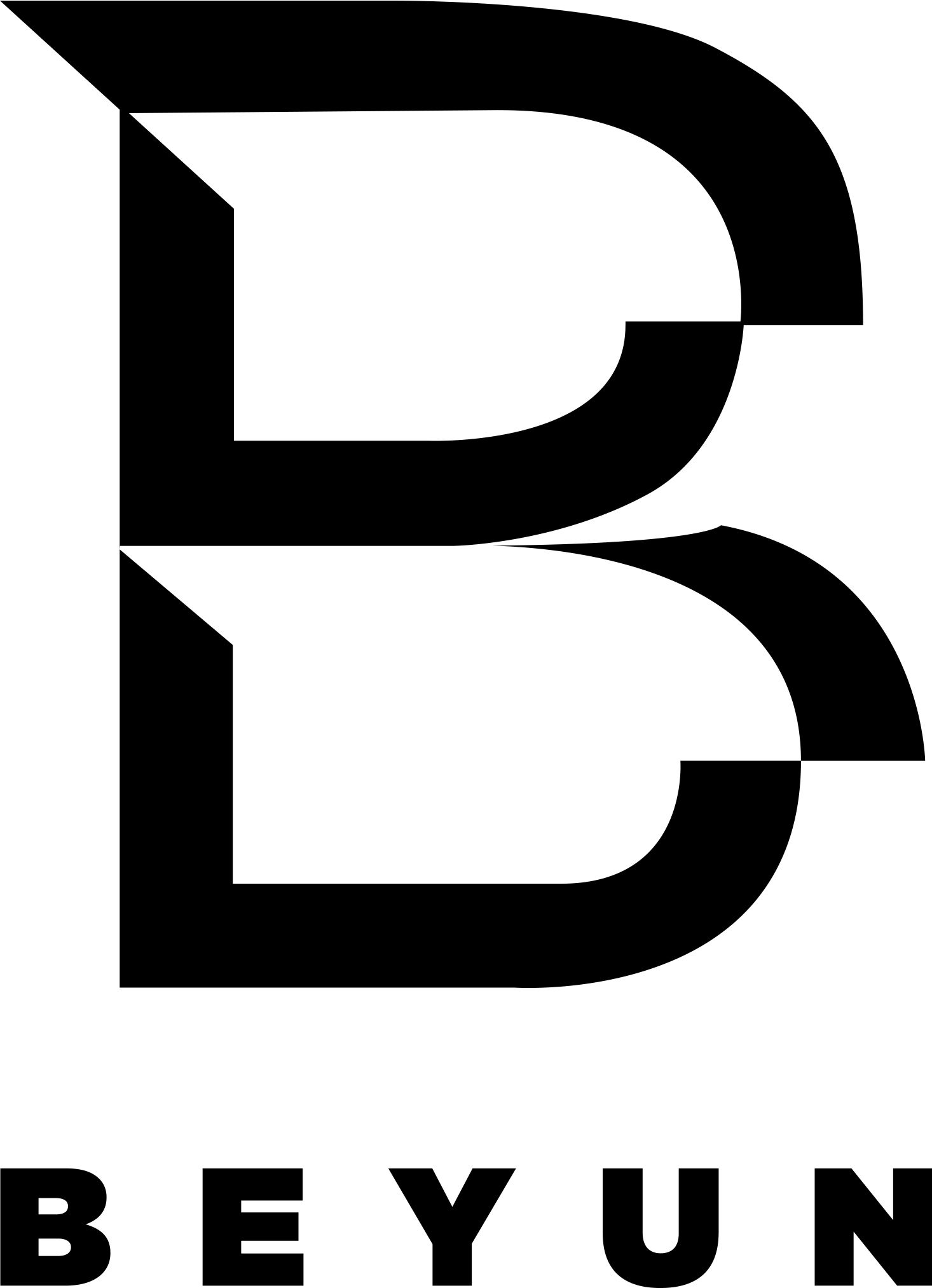 beyun_logo.jpg