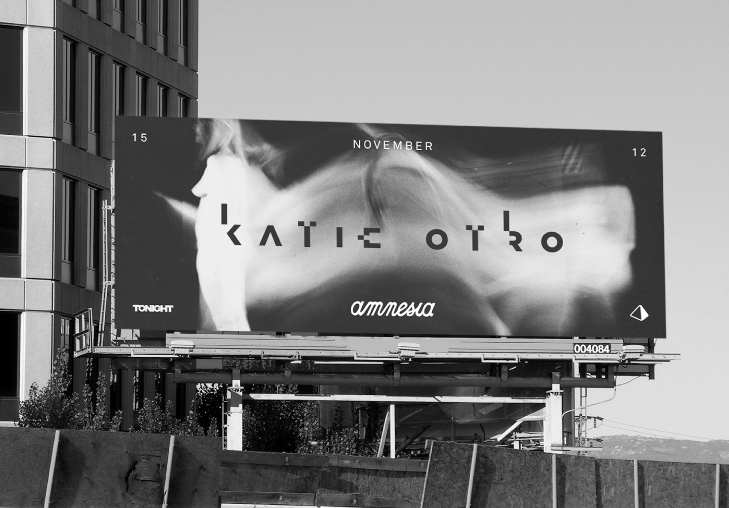 KATIE_BILLBOARD.jpg